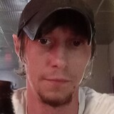 Cwdury8Z from Manchester | Man | 42 years old | Gemini
