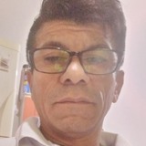 Logistica4Hnbt from Villa Regina | Man | 52 years old | Libra