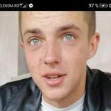 Ipatrscan7Xu from Targoviste | Man | 26 years old | Capricorn
