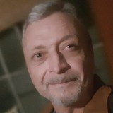 Carloserikdogj from Guatemala City | Man | 57 years old | Leo
