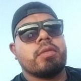 Leandrosuuzauk from Borba | Man | 34 years old | Scorpio
