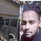 Garry from Nicosia | Man | 37 years old | Aquarius