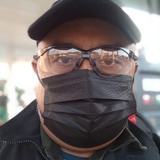 Ignabarillas9F from Santiago Acatlan | Man | 40 years old | Sagittarius