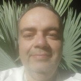 Jackd4L from Lima Duarte | Man | 41 years old | Capricorn
