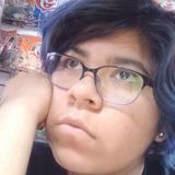 Janis from Tijuana | Woman | 27 years old | Scorpio