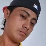 Angelmartindso from Caucel | Man | 30 years old | Libra