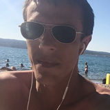 Dados from Rijeka | Man | 38 years old | Libra