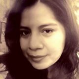 Ceci from Acapulco de Juarez | Woman | 36 years old | Leo