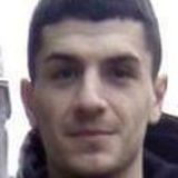 Ionut from Romini | Man | 34 years old | Virgo