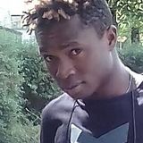 Doumbiaabou from Frincesti | Man | 27 years old | Capricorn