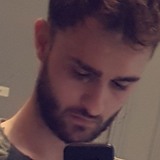 Allan from Waremme | Man | 28 years old | Virgo