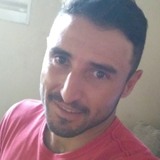 Ju from Avare | Man | 43 years old | Gemini