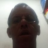 Mauro from Itau de Minas | Man | 54 years old | Virgo