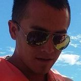 Fredy from Union de Tula | Man | 34 years old | Pisces
