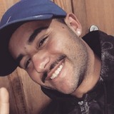 Dudu from Navegantes | Man | 27 years old | Aries