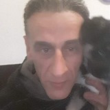 Domenico from Civitavecchia | Man | 51 years old | Aries