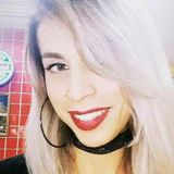 Duda from Cotia | Woman | 35 years old | Sagittarius