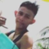 Joseamadomenu8 from Southold | Man | 22 years old | Capricorn