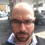 Toti from Lecco | Man | 40 years old | Leo