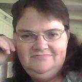 Cybervoice5G from Lakewood | Woman | 51 years old | Aries