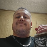 Vrziontransfrm from Amsterdam | Man | 72 years old | Aquarius