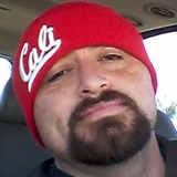 Morales19Z from Moreno Valley | Man | 46 years old | Aries