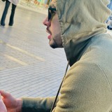 Rahimmomand from Brussels | Man | 24 years old | Sagittarius