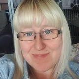 Kh55D from Miami | Woman | 43 years old | Virgo