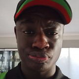 Nokutendamadwf from Perth | Man | 23 years old | Taurus