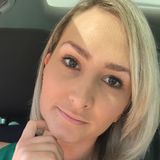 Gaby from Maravilha | Woman | 36 years old | Cancer