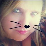 Dina from Natal | Woman | 48 years old | Cancer