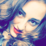 Whitneylynne from Antwerpen | Woman | 32 years old | Taurus