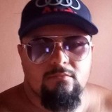 Titan from Pedras de Fogo | Man | 32 years old | Taurus
