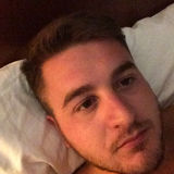 Emix from Toano | Man | 32 years old | Scorpio