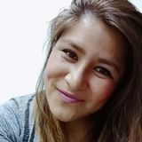 Mia from Cuernavaca | Woman | 36 years old | Leo