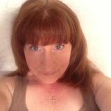 Lisha from Hilton Head Island | Woman | 47 years old | Aries
