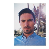 Santigringo from Hollywood | Man | 36 years old | Aries