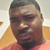 Jfive from Meridian | Man | 35 years old | Sagittarius