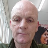 Pauljermy19 from Ashfield | Man | 60 years old | Aquarius
