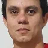 Felipe from Jatai | Man | 37 years old | Capricorn