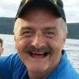Rschnay7 from Washburn | Man | 66 years old | Capricorn