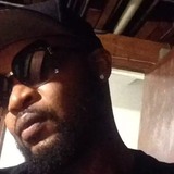 Jayy from West Babylon | Man | 34 years old | Leo