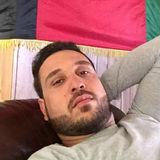 Hameed from Melbourne | Man | 35 years old | Capricorn