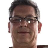 Fuchsjohannu from Salzburg | Man | 58 years old | Libra