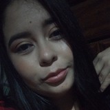 Marychuyramoho from Mexico City | Woman | 25 years old | Taurus