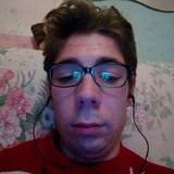Steven from Possagno | Man | 29 years old | Capricorn