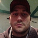 Kenny from Struthers | Man | 39 years old | Capricorn