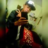 Albertoq5W from Chicoloapan de Juarez | Man | 25 years old | Capricorn