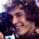 Nstr from Minsk | Man | 31 years old | Sagittarius