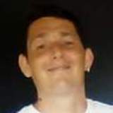 Jazza from Coatbridge | Man | 45 years old | Cancer